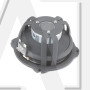 Компонентна акустика Morel Hybrid 502